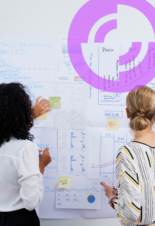 Marketing de Serviços e Canais de Distribuição